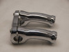 Stuur Harley Davidson Softtail
