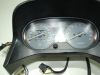 Tellerset Yamaha XJ 600 Diversion