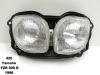 Koplamp Yamaha FZR 600