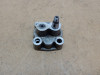 Oil pump Moto Guzzi Nuovo Falcone