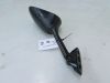 Mirror right Suzuki GSX R 750