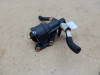 Throttle body Moto Guzzi Norge