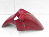 Kotflugel vorne Honda CBR 600 F