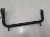 Sonstiges Suzuki GSX F 600