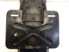 Achterspatbord Yamaha XJ 650