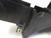 Achterspatbord Yamaha BT 1100