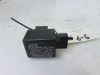 Relay Kawasaki GPZ 1100