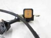 Motorblock Sonstiges Honda CBR 1000 F
