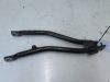 Frame body parts BMW R 1100 RT