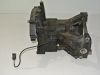 Gear box BMW R 1150 RT   R 850 RT