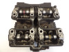 Cylinder head Suzuki Gv 1400 cavalcade