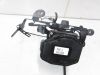 ABS pumpe druckmodulator Honda CBR 600 RR