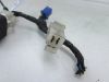 Wire harness front Yamaha FZR 600