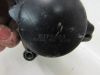 Starting motor Yamaha Overige Yamaha