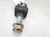 Stossdampfer hinten Kawasaki ZX 7 R