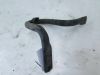 Frame body parts Honda Deauville 650 - 700