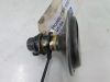Motorblok diverse Honda CBR 600 F