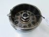 Motorblok diverse Suzuki Burgman 400