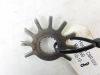 Motorblock Sonstiges Honda CBR 600 F