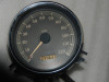 Teller Harley Davidson Softtail
