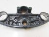 Gabelbrücke Obere Kawasaki ZZR 600