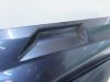 Seiten verkleidung links Suzuki Burgman 400