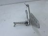 Schetsplaat links Yamaha YZF R6