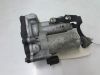ABS pumpe druckmodulator Honda CBR 600 RR