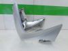 Frontverkleidung kanzel Suzuki Burgman 400