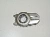 Swingarm Kawasaki ER 6