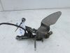 Rechter schetsplaat Yamaha YZF R1