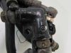 Brake hose front Yamaha Overige Yamaha
