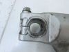 Voorpoot links compleet Honda CBR 900 RR