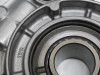 Clutch Yamaha YZF R7
