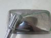 Spiegel links Yamaha XV 700 / 750 SE