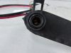Wire harness front Suzuki GSX F 1100