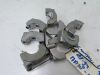 Motorblok diverse Kawasaki GPZ 500