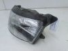 Headlight Kawasaki ZZR 1100