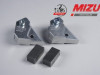 Cushion connecting rod  Suzuki GSX 750