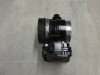 Gasklephuis BMW R 1250 R