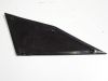 Fairingpart Aprilia RSV 1000