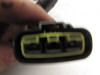Wire Harness Yamaha YZF R1
