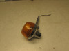 Knipperlicht Honda CM 250 C