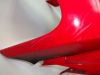 Frontverkleidung kanzel Honda CBR Fireblade