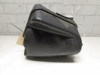 Air cleaner case Suzuki Burgman 650