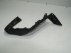Fairingpart BMW R 1200 RT