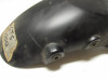 Rear fender Yamaha GTS 1000