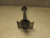 Rear axle Kawasaki ER 5