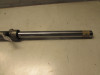 Voorpoot links compleet Yamaha XJ 600 Diversion