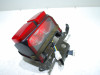 Rear light Yamaha FAZER 600